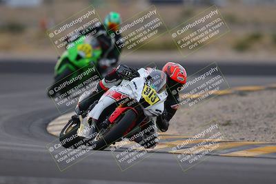 media/Dec-03-2022-CVMA (Sat) [[a3451eb8a4]]/Race 10 Amateur Supersport Open/